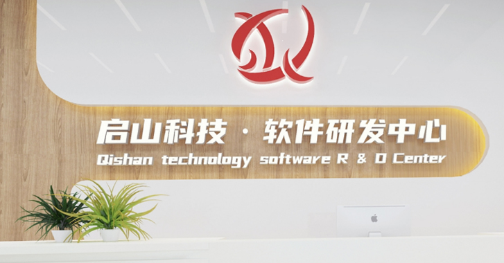 3.0.1商城系统更新