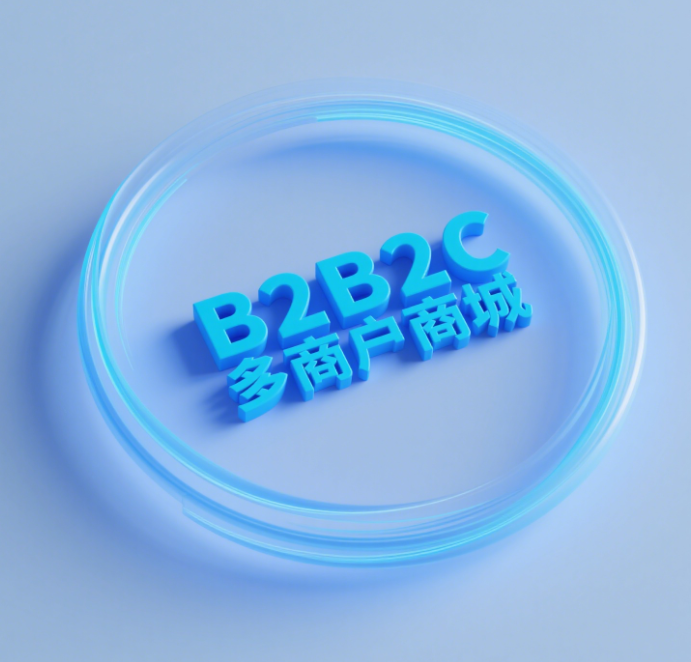 b2b2c