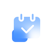 巨得科技商城系统