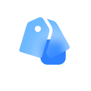 巨得科技商城系统