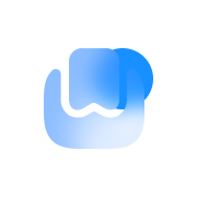 巨得科技商城系统