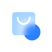 巨得科技商城系统