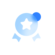 巨得科技商城系统