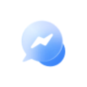 巨得科技商城系统