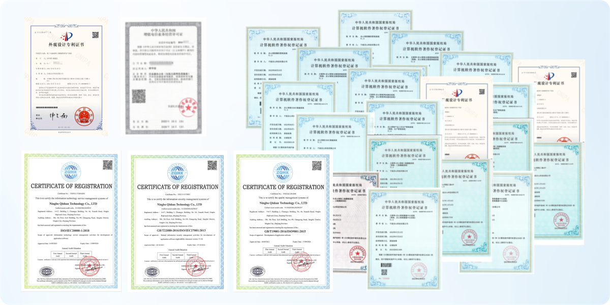 巨得科技业务高度解耦 敏捷二开利器