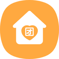 启山智软标准版商城系统